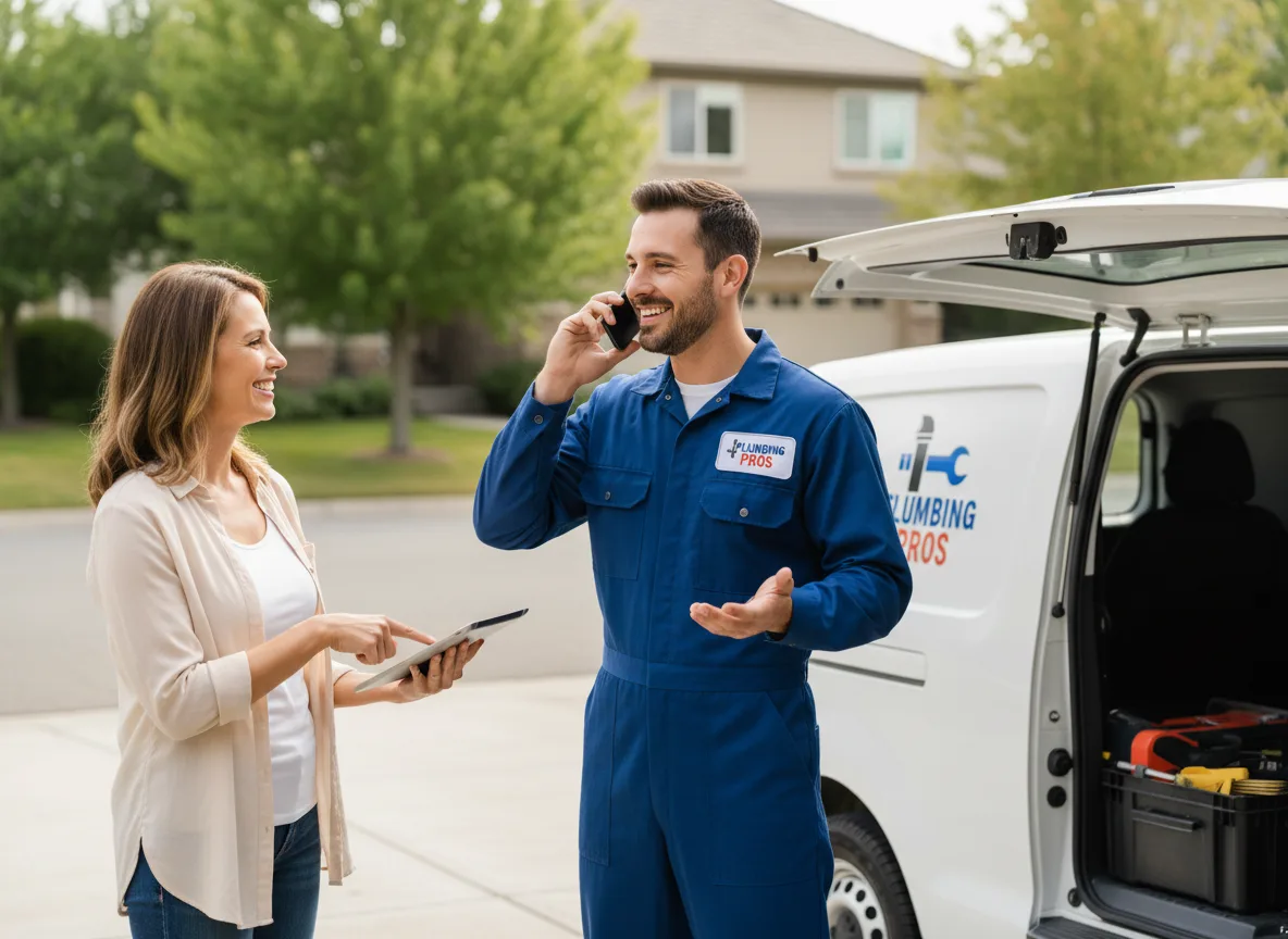 Water Heater Repair Pineville, NC FAQs